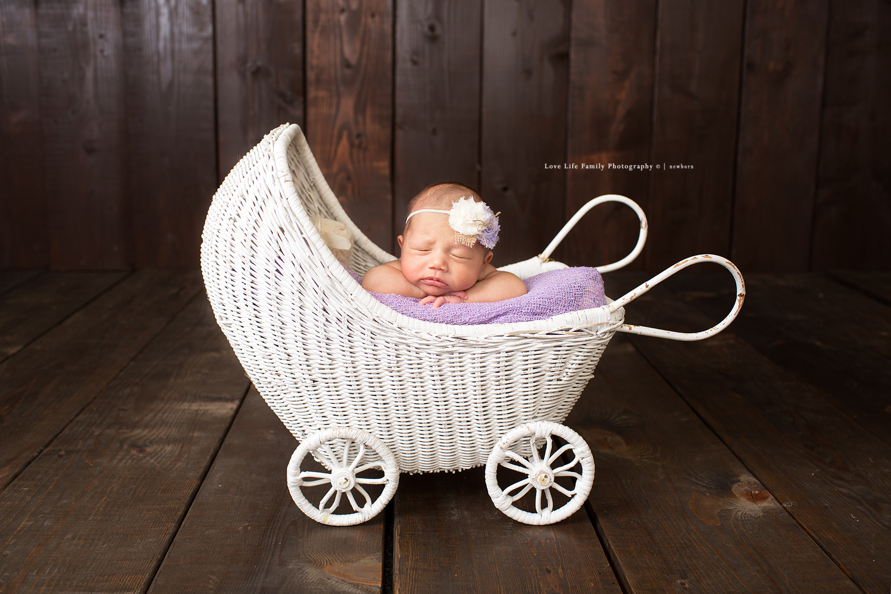 Covington-Newborn-Photographer